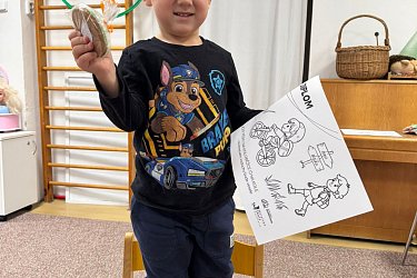 Obrázek č.15